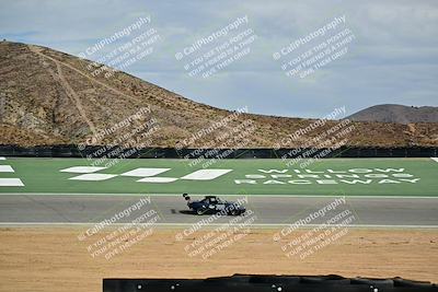 media/Sep-27-2025-Speed Ventures (Sat) [[6606706ef0]]/Green group/The Bowl/